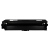 Toner HP 651A CE342A yellow/żółty do drukarek M775 M775DN
